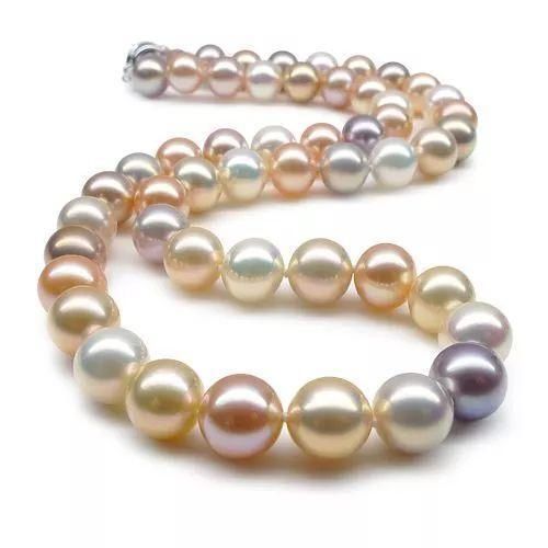 《金粉世家》重播!当年的董洁和刘亦菲,谁是你心目中的女神?