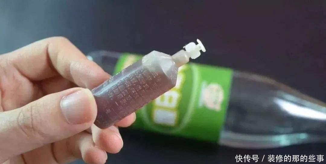「藿香」花“中暑”咋整?喝瓶藿香正气水,分分钟支楞起来!