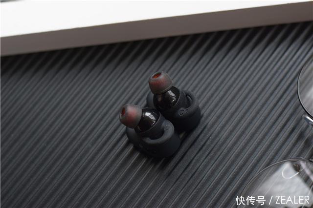  「充电线」声阔 Liberty 2 pro 真无线 TWS 蓝牙耳机怎么样，来看看实际体验