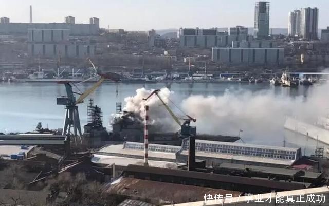 你想说什么你什么