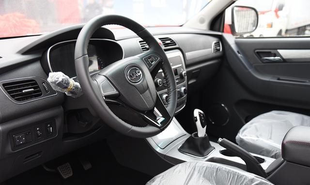 物流什么时候有的