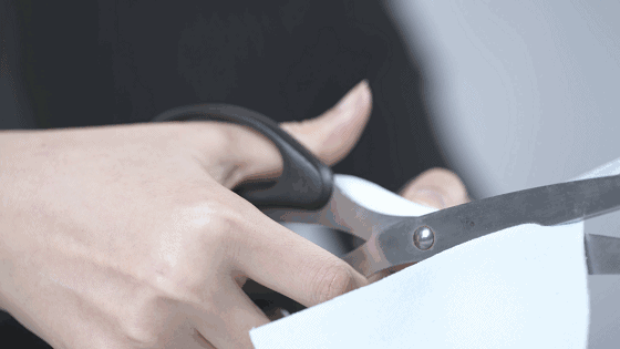 越来越多女明星“真空”出街，内衣真的这么讨厌?