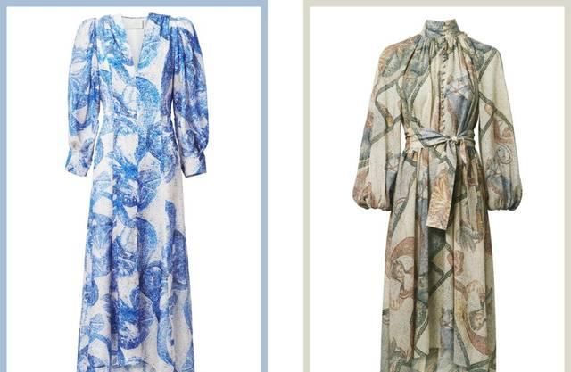  『质量』别嫌快时尚品牌质量差，真正的性价比好货都藏在他们的高端线里