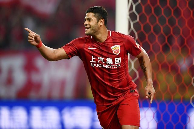 中超怎么踢亚冠