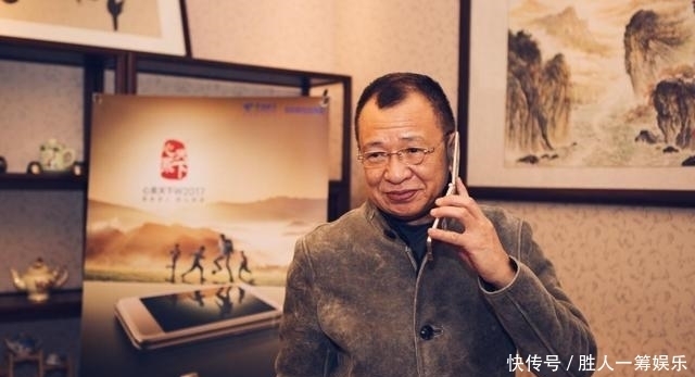  今何在■鲁迅后人今何在儿子做了大官，有一位是家喻户晓的大明星