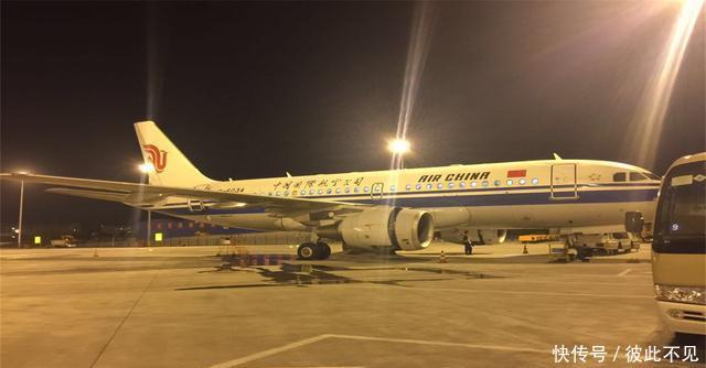  『最多』我国机场最多的省份，比北上广深总和还要多，不是江苏和浙江