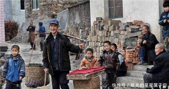 农村这4类工作虽不起眼，但还是能赚钱，赋闲在家的农民不妨试试