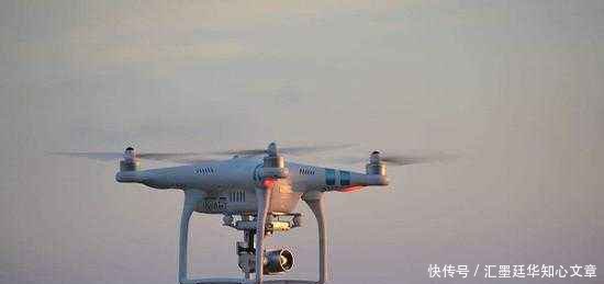  「客机」科普“领空”的高度有多高客机为什么能随便飞