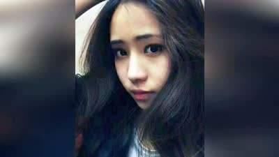 优衣库女主角重现江湖,打破了自杀谣言,现状让人堪忧