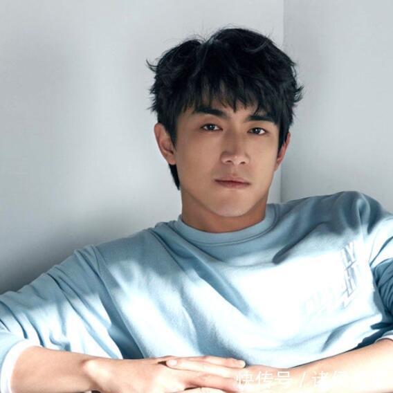 医院向林更新致歉，林更新暴怒后呵斥造谣者，网友息怒！