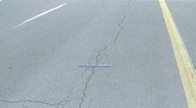  【我国】我国为何要禁用混凝土修建高速？原来这才是真实原因