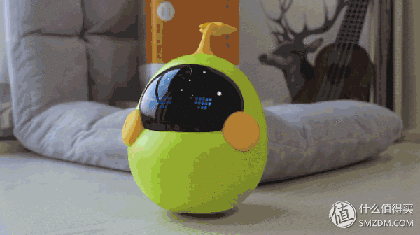 “逗”你学-布丁迷你豆评测