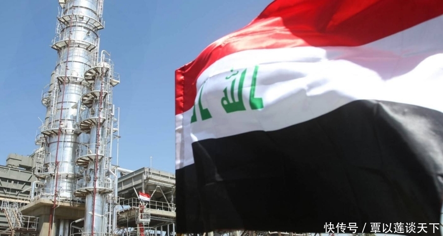 伊朗除了山多就算了,而且三分之二的国土几乎都是荒漠