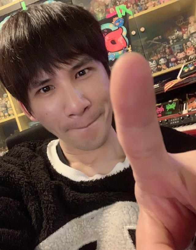  超气■《创3》看点多：鹿韬合体不算啥！大张伟带着“超气人女团”来了