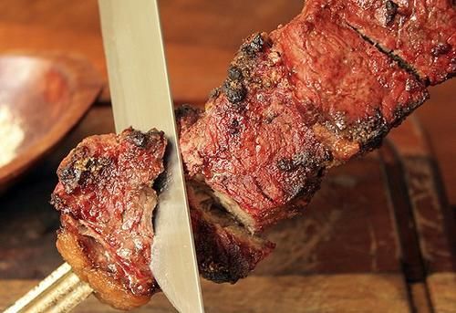 “足球王国”巴西开放免签了，但它不止有足球可说