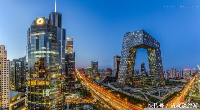  广州@在北京上海广州深圳打拼，怎样才算得上成功