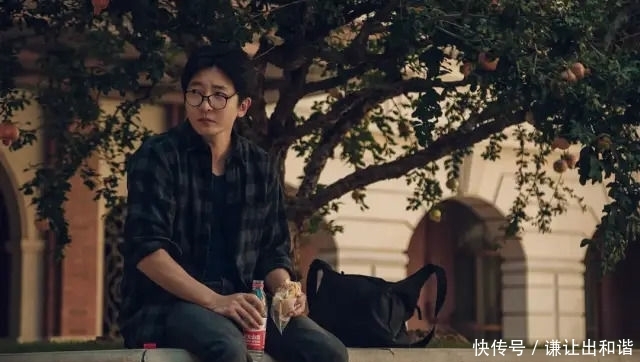 『清平乐』"丧""慢"调背后,正午阳光的自我突破