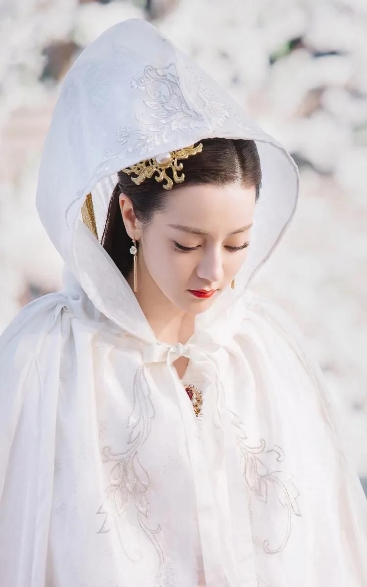  [好久不见]全面屏壁纸·聊天背景图·美文诗：待到春暖花开，说声“好久不见”