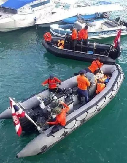 普吉岛45人遇难，泰国总理甩锅“是中国人害死中国人”，惹怒数亿