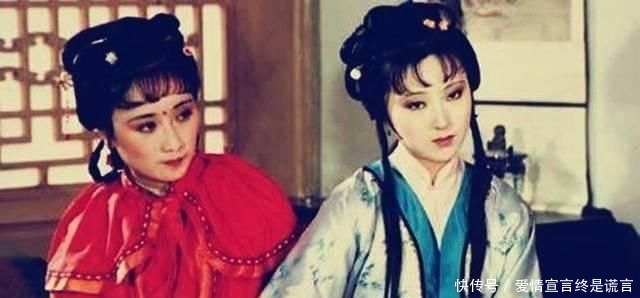  『宝玉』黛玉临死前喊着“宝玉，你好...”到底是想说什么？