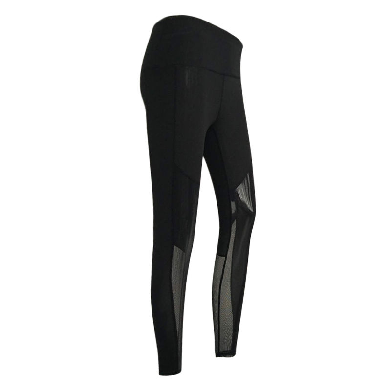 女人身材不好可以这样穿，绝对翘挺迷人，展现迷人S型好身材