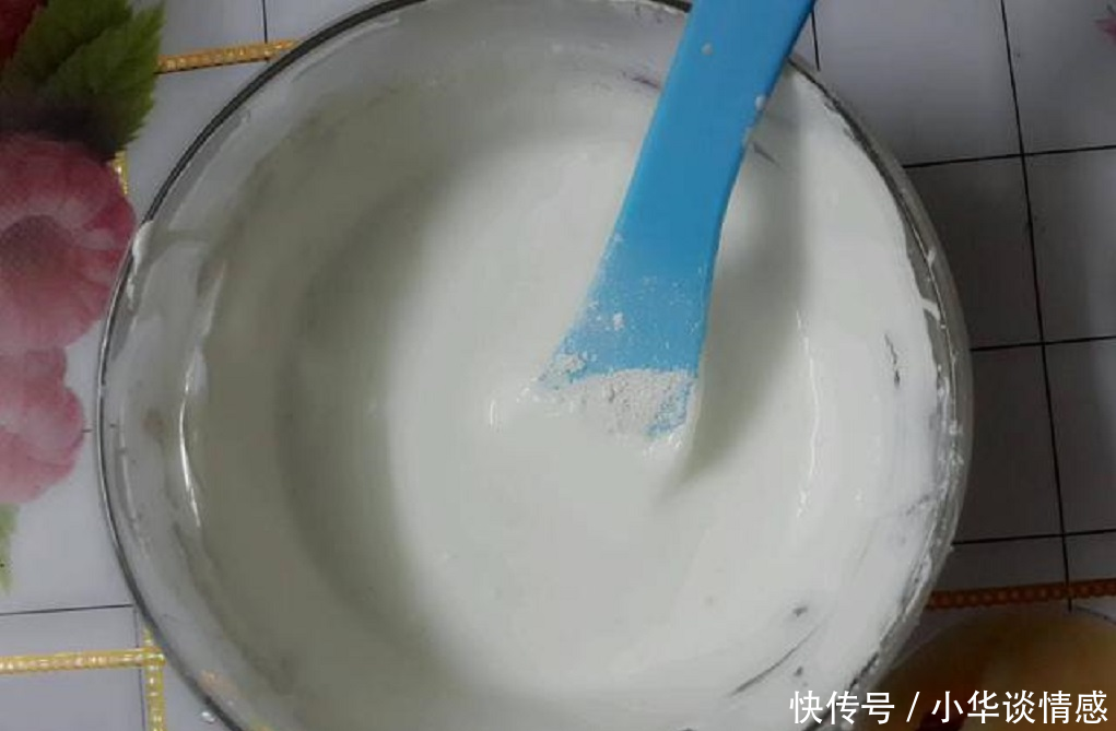 #白淡斑#牛奶搭上“它”,美白淡斑太给力,用了20来天,皮肤白嫩多了!