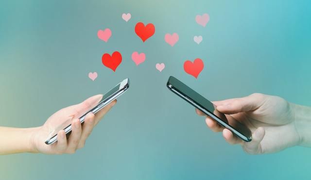 我，秦始皇，打钱，震惊世界的骗局是怎么被玩坏的？