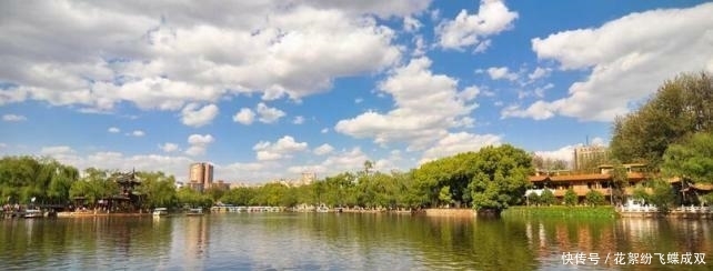  南宁：广西南宁和云南昆明, 哪个更有可能成为东南亚的中心