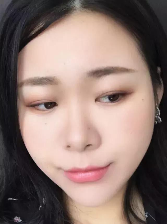 我用这套唇膏,演了一出宫廷大戏!