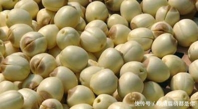 江西兴泉铁路开建, 穿越中国白莲之乡, 33万客家人圆千年火车梦