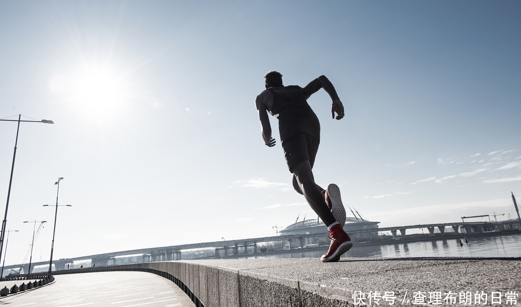 未来含金量最高的六大职业资格证书,大学生必