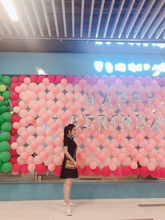 减肥并不难!三天吃2次，体重嗖嗖掉，半月瘦10斤，吸脂快不反弹