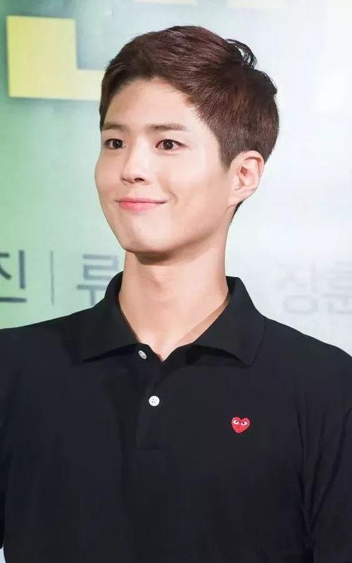 发型 | 根据脸型特征剪发型，剪对了颜值暴涨