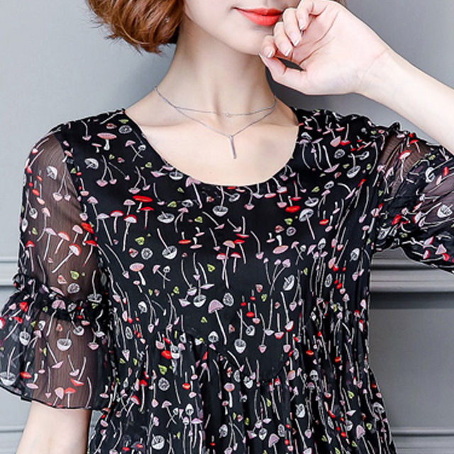 7080后喜爱的衬衫，穿出慵懒惬意的随性，难怪大家都喜欢