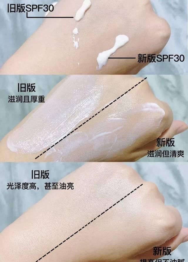  『脏东西』被口罩闷到快毁容的你，需要赶快做这两件事补救下！