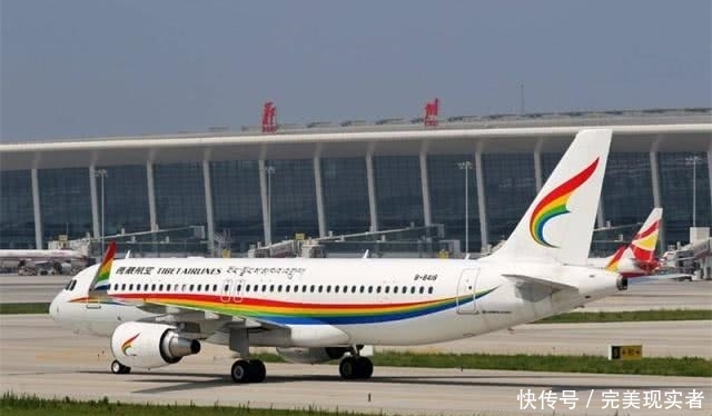 400亿建郑州国际机场，比拟上海虹桥国际机场，可接纳近300