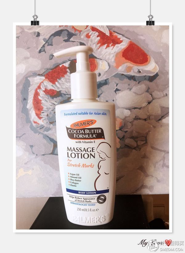 Routine 篇一:【好货推荐】新手妈咪的夏日护肤大作战