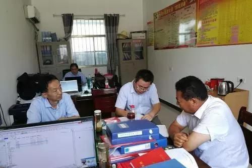 村长取消！农村迎来“新领导”接管农村，村长时代终结！？