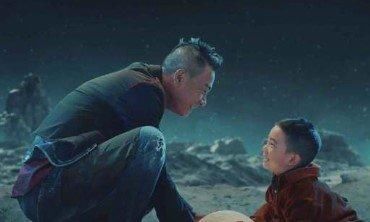 爸爸去哪改名视频