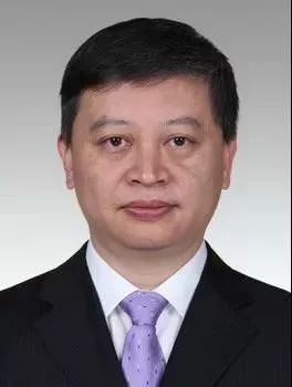  [办公厅]李晨昊拟任上海市委副秘书长、办公厅主任