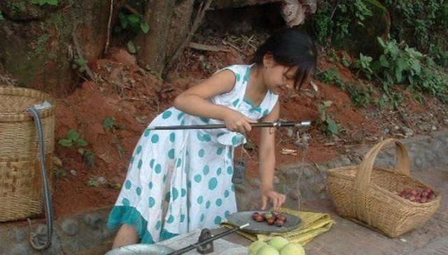  #经验#鸡业水很深，怎么能赚钱，分享我7年的养殖经验