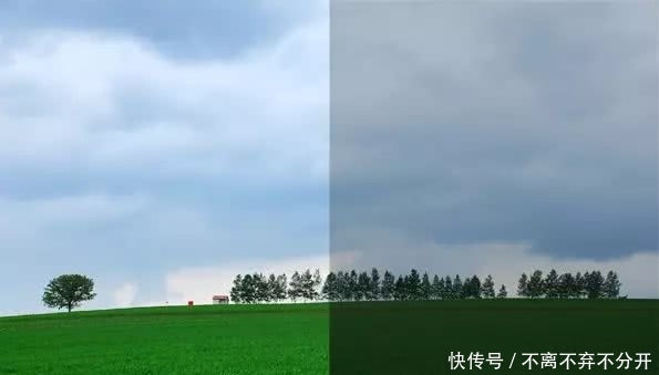 摄影师给的11个建议，超级实用！