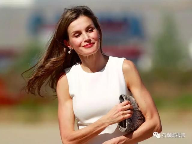 七夕|从眼泪到双唇，来看增加恋爱运的10个科学理论