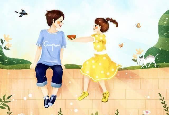  「女人」婚姻之外，女人遇到新感情，是什么心理？过来人：都是在玩火