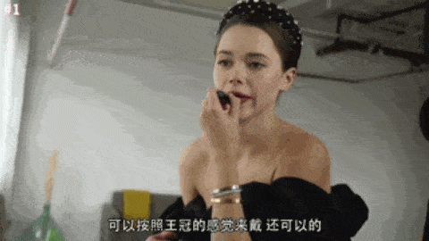  『比例』发型头型不满意怎么办？聊聊这个低成本修饰头脸比例的技巧吧