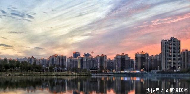 中国十大最具幸福感城市出炉, 广东这个地级市排第三!