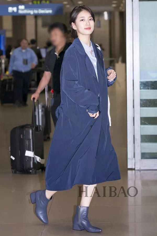 服气| 土黑圆妹纸瘦身秒变“国民初恋”!秀智更让人惊喜的是?