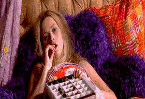 不按自己的身材选裤子，只会越穿越丑！