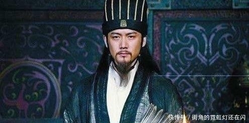  气死■三国中6大军师排名, 郭嘉、司马懿分排第二第三, 第4被气死!