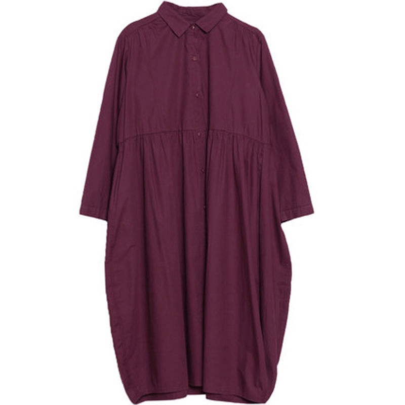 每个女神都要有的一款长裙，一席长裙，给你不一样的“仙女”气息